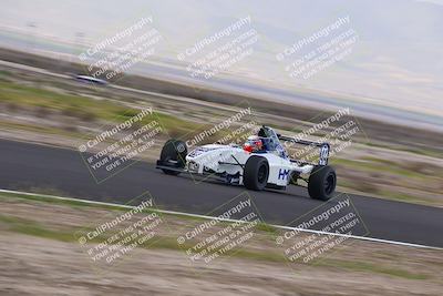 media/Mar-15-2025-CalClub SCCA (Sat) [[f66681bc18]]/Group 6/Front Straight/